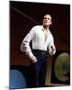 Harry Belafonte-null-Mounted Photo