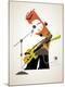 Giclee Print