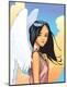 Giclee Print
