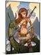 Giclee Print
