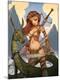 Giclee Print