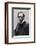 Harry Brodribb Irving (1870-1913), 1906-Unknown-Framed Photographic Print