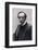 Harry Brodribb Irving (1870-1913), 1906-Unknown-Framed Photographic Print