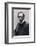 Harry Brodribb Irving (1870-1913), 1906-Unknown-Framed Photographic Print