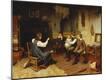 Giclee Print