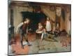 Giclee Print