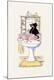 Premium Giclee Print