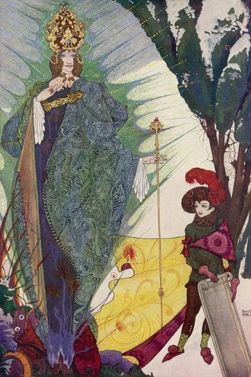 Photographic Print, , large