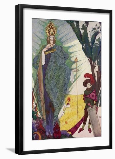 Photographic Print, , large