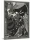Giclee Print