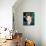 Harry Connick Jr.-null-Framed Stretched Canvas displayed on a wall