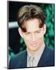 Harry Connick Jr.-null-Mounted Photo