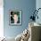 Harry Connick Jr.-null-Framed Photo displayed on a wall