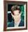 Harry Connick Jr.-null-Framed Photo