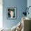 Harry Connick Jr.-null-Framed Photo displayed on a wall