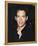 Harry Connick Jr.-null-Framed Stretched Canvas