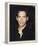 Harry Connick Jr.-null-Framed Stretched Canvas