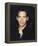 Harry Connick Jr.-null-Framed Stretched Canvas