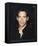 Harry Connick Jr.-null-Framed Stretched Canvas