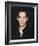 Harry Connick Jr.-null-Framed Photo