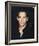 Harry Connick Jr.-null-Framed Photo