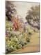 Premium Giclee Print