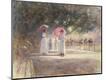 Giclee Print