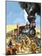 Giclee Print