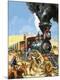 Giclee Print