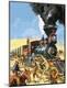 Premium Giclee Print