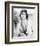 Harry Hamlin - Clash of the Titans-null-Framed Photo