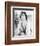 Harry Hamlin - Clash of the Titans-null-Framed Photo