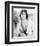 Harry Hamlin - Clash of the Titans-null-Framed Photo