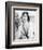 Harry Hamlin - Clash of the Titans-null-Framed Photo