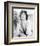 Harry Hamlin - Clash of the Titans-null-Framed Photo