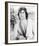 Harry Hamlin - Clash of the Titans-null-Framed Photo