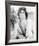 Harry Hamlin - Clash of the Titans-null-Framed Photo