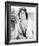 Harry Hamlin - Clash of the Titans-null-Framed Photo