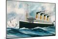 Giclee Print