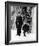 Harry Langdon-null-Framed Photo