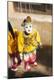 Premium Photographic Print