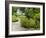 Harry P. Leu Gardens, Orlando, Florida, United States of America, North America-Michael DeFreitas-Framed Photographic Print