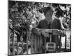 Premium Photographic Print
