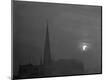 Premium Photographic Print