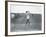 Harry Vardon-The Vintage Collection-Framed Giclee Print