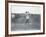 Harry Vardon-The Vintage Collection-Framed Giclee Print