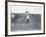 Harry Vardon-The Vintage Collection-Framed Giclee Print