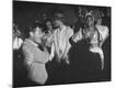 Premium Photographic Print