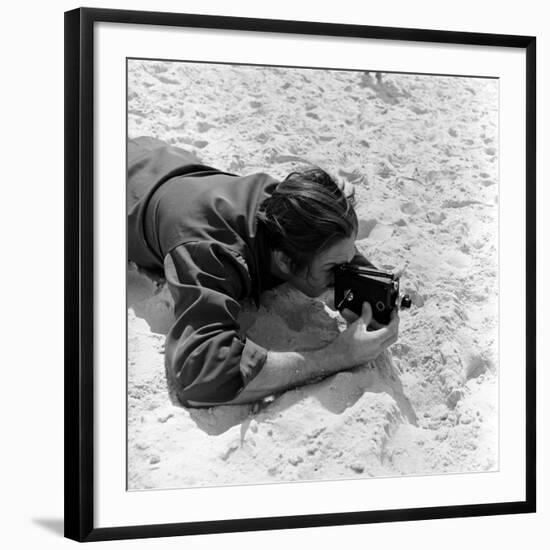 Photographic Print, , large
