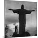 Premium Photographic Print